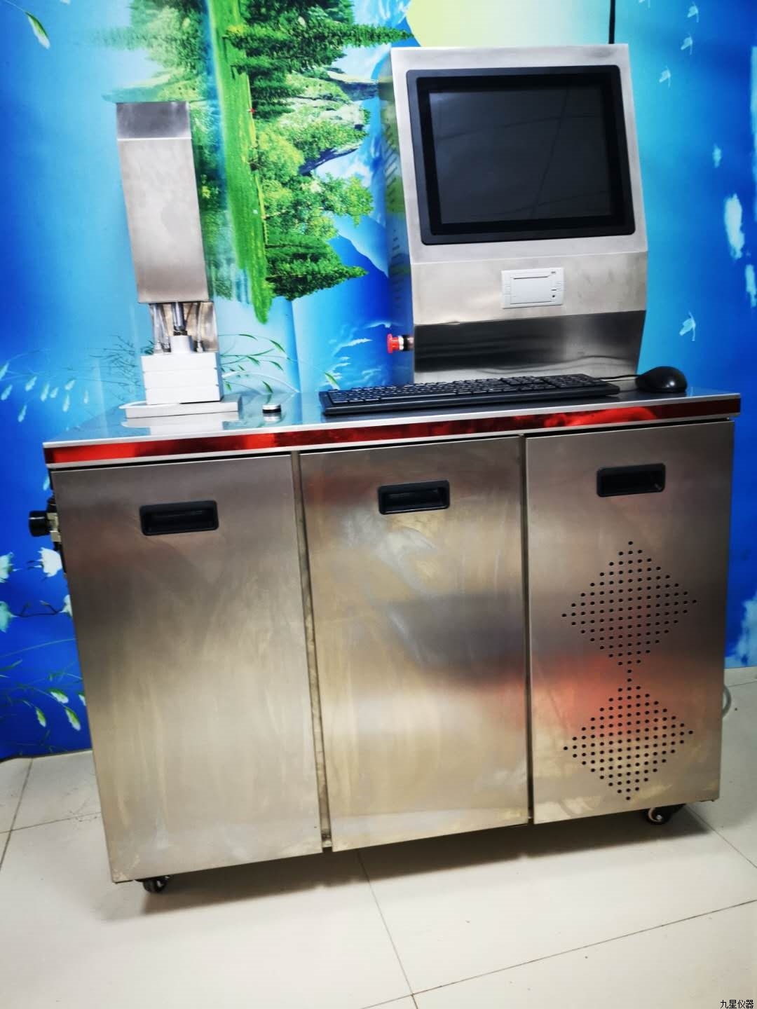 ۇw^(gu)VЧʜy(c)ԇx--ۇzy(c)x