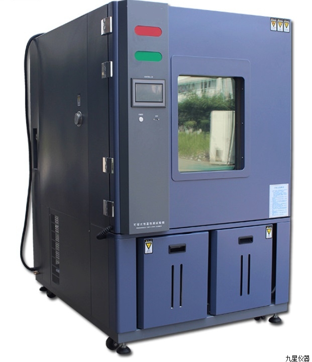 θ㶨ߵ͜͜ز(wn)